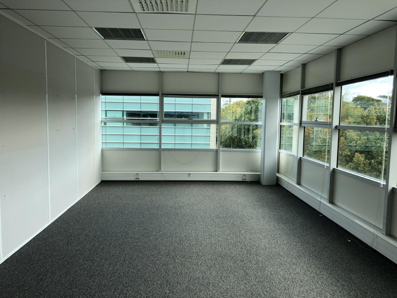 Bureau Toulouse 1329m² Location bureau Toulouse Haute-Garonne OLBUR2108458 22